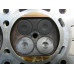 #GY06 Left Cylinder Head For 09-14 NISSAN MURANO  3.5 11090JA10A